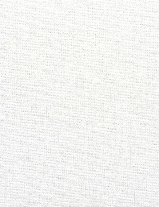 Ткань Designers Guild Tonale & Brenay FDG3155/01
