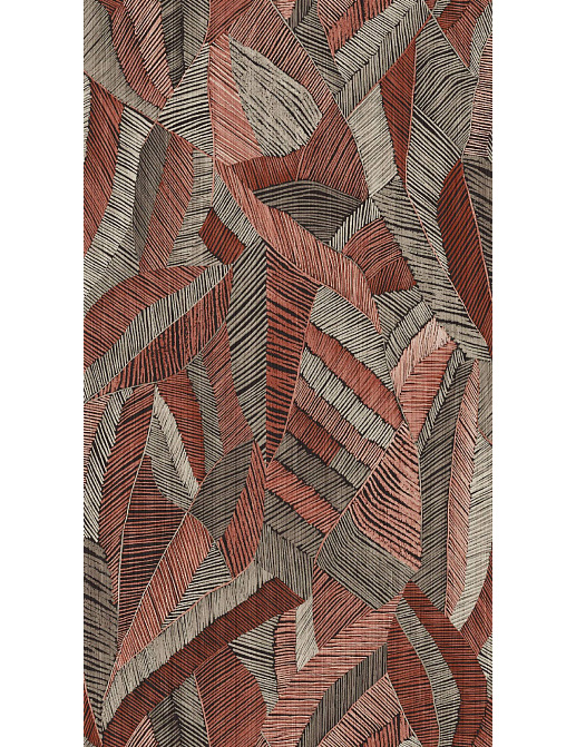 Обои Arte Decors & Panoramiques 73101A