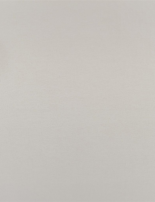 Ткань Designers Guild Contract essentials 2 FDG2532/06