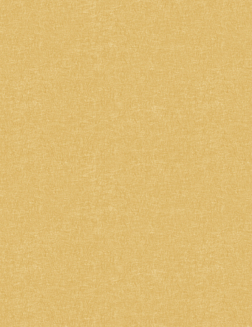 Панно и фотообои Co.De Co.De.01 A0206