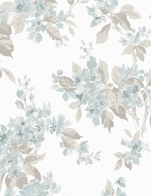 Обои Aura Laura Ashley 113367