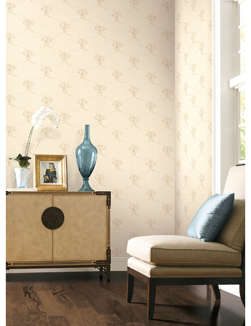Обои York Royal Cottage LP9855
