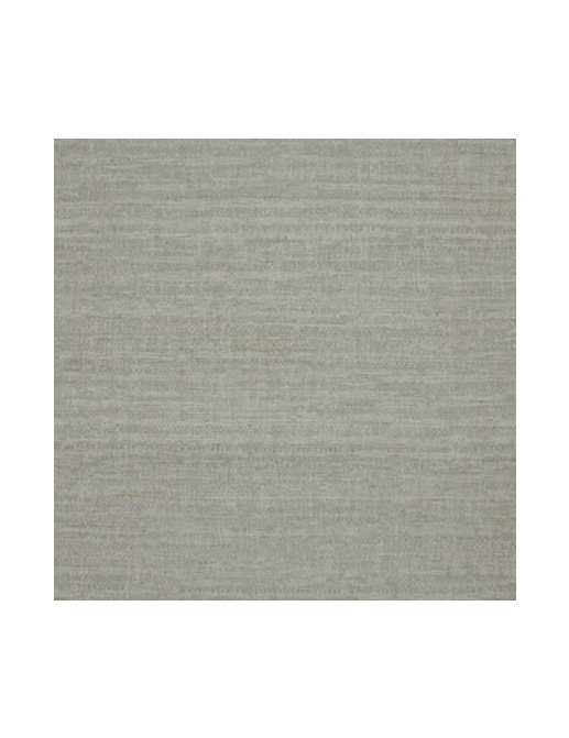 Обои Casamance Select 4 A73000176