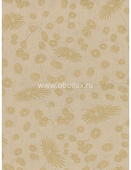 Обои Blue Mountain Metallic BC1581768