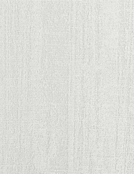 Ткань Designers Guild Ampara FDG2582/21