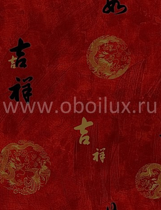 Обои Living Style Prosperity SL42202
