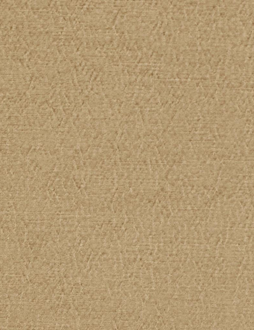 Ткань Designers Guild Anshu FDG2896/25