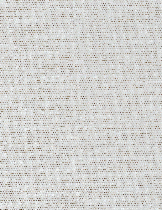Обои Phillip Jeffries Performance Vinyl 8903