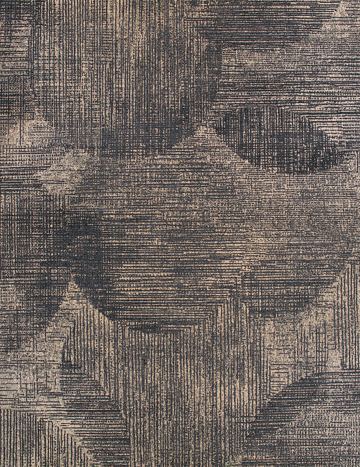 Обои Black Edition Zafaro Wallcovering W932/04