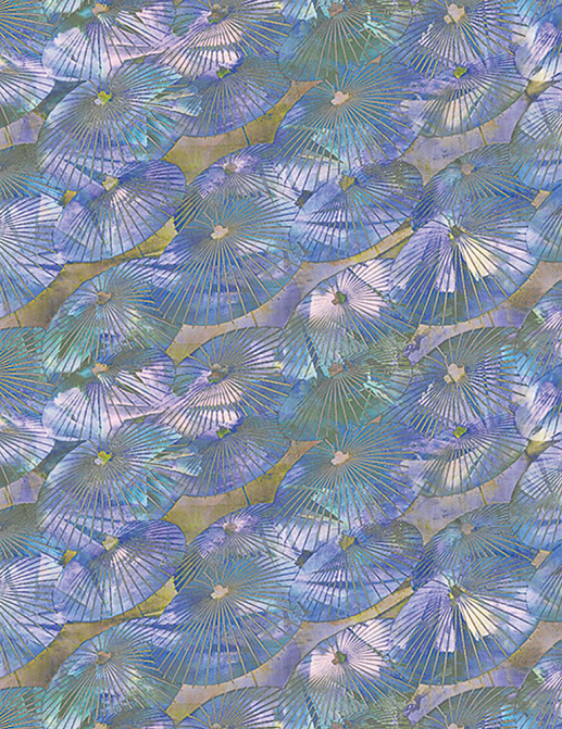 Обои Casamance Ernest 70290178