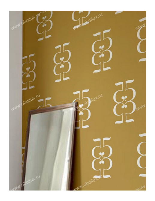 Обои Tres Tintas BCN Bodoni VH5_C2