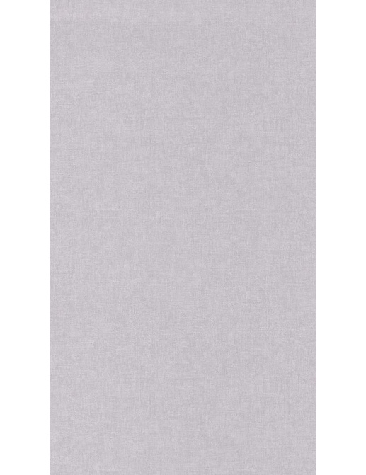 Обои Casadeco Nuances NUAN81919140