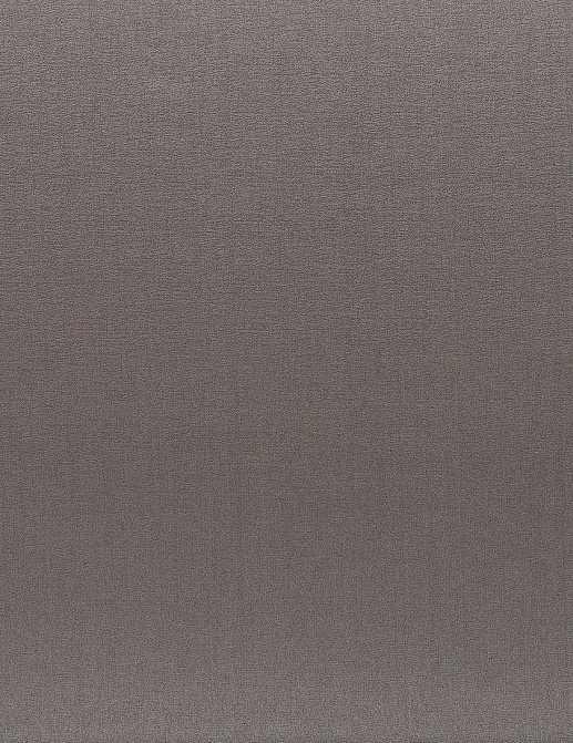 Ткань Casamance Brooks 2 49610621
