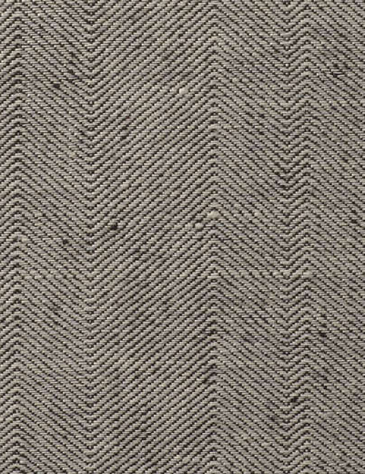 Обои Vescom Textile Wallcovering V 2621.70