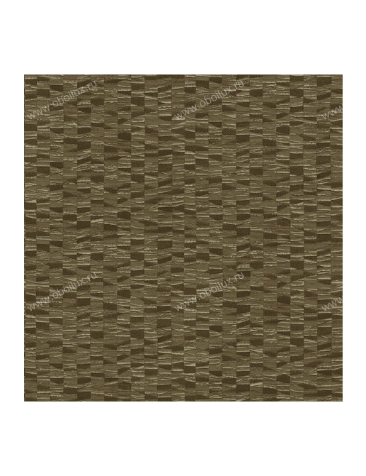 Обои Wallquest Urban Style ut30409