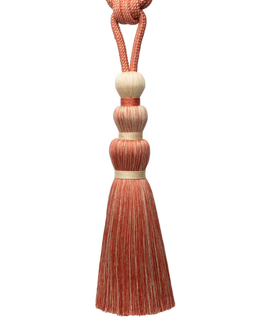 Кисть Samuel & Sons Ilana TT-61239/04