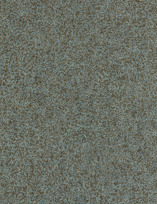 Обои Zoffany Rhombi Vinil 312906