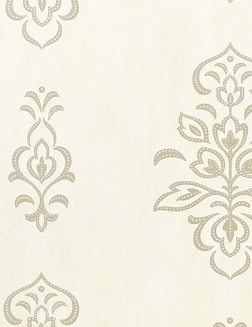 Обои Thibaut Jubilee T4960