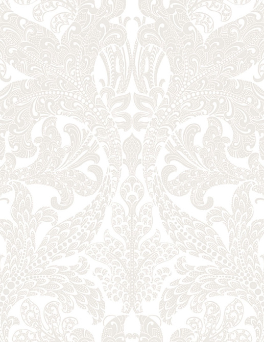 Обои Eco White & Light (Engblad & Co) 7176