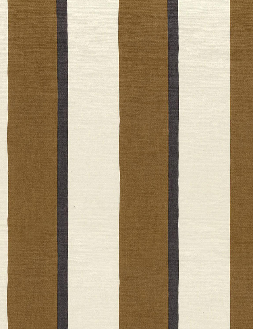Обои Casamance La Chaux 76040406