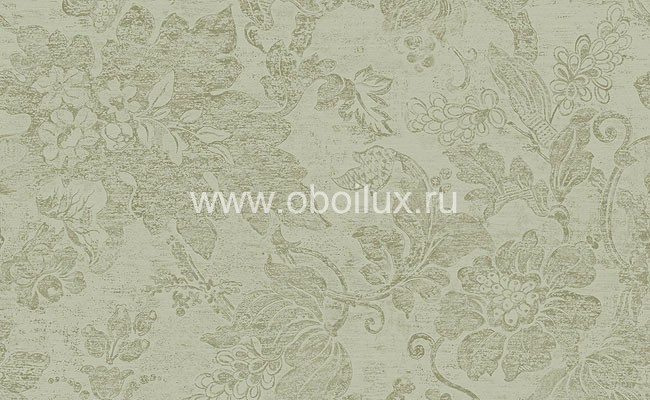 Обои Wallquest Great Escapes RW10302