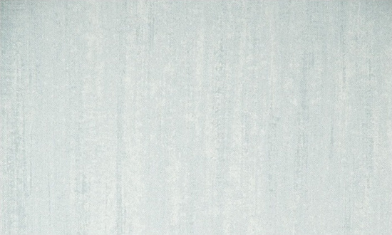 Обои Arte Flamant Les Mineraux 50024