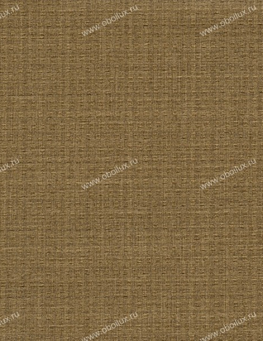 Обои Chesapeake Warner Textures WA7118