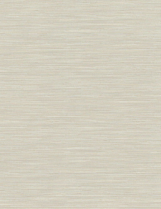 Обои Rasch Maximum XV 959345