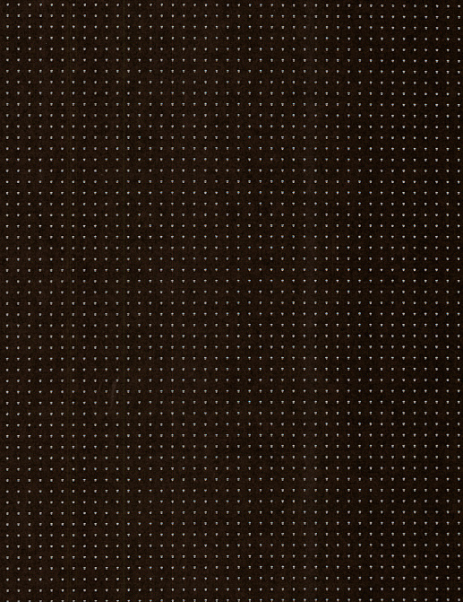 Обои Arte Le Corbusier Dots 31034