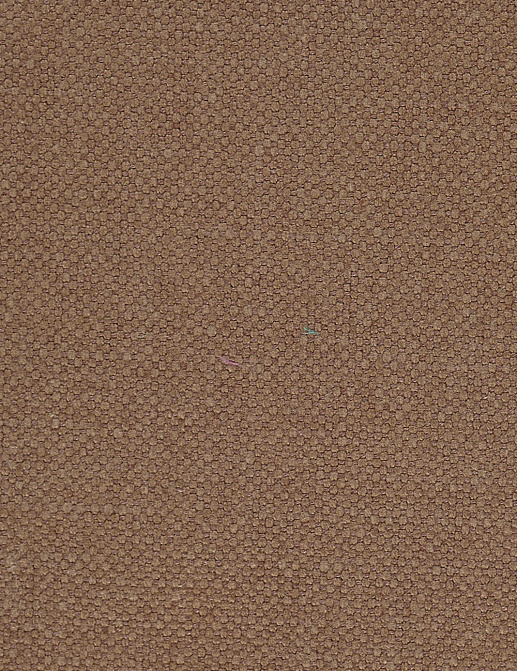 Ткань Harlequin Texture 6 (Prism Plains) 440109