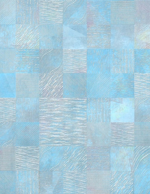 Панно и фотообои Affresco Trend Art ZK430 COL4