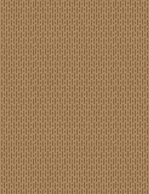 Обои Trendsetter Vasarely VA1303