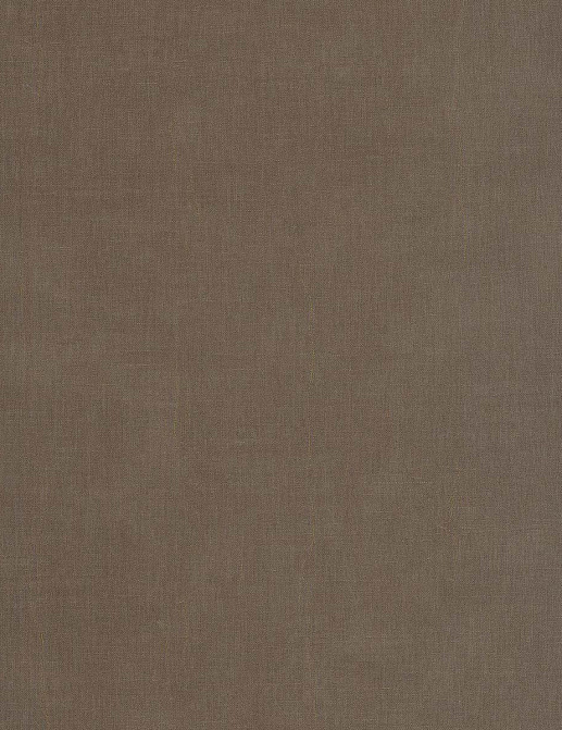 Обои Casadeco Etamine ETAM200252909