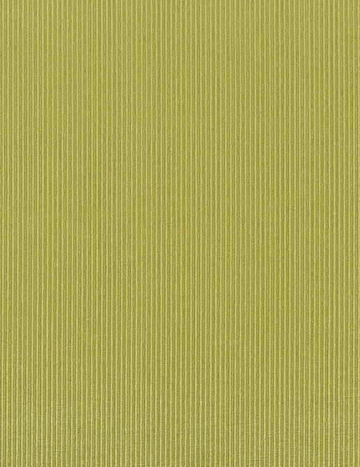 Ткань Designers Guild Tammaro FDG2748/22