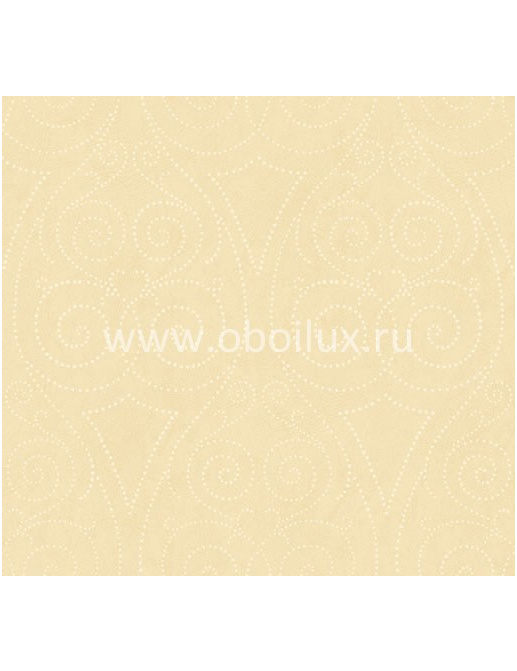 Обои York Ronald Redding - Designer Backgrounds II DS1060