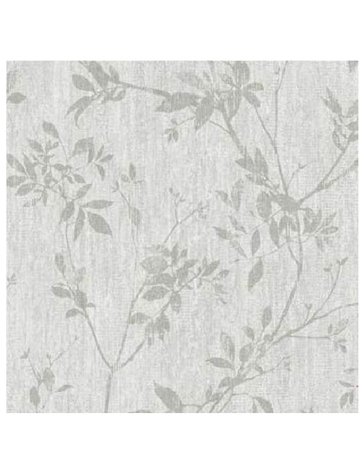 Обои Ugepa Jardin Secret A05700
