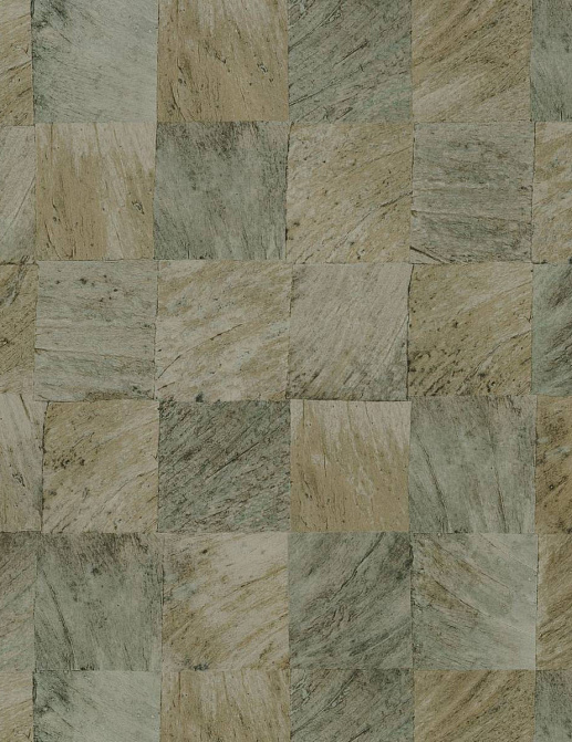 Обои Casamance Vegetal B75173368