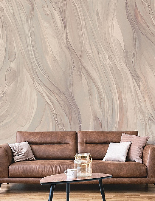 Панно и фотообои Affresco Emotion Art AF2121-COL2