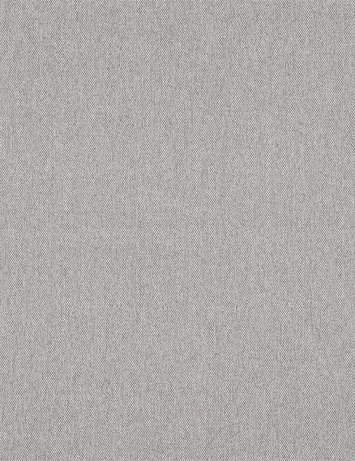 Ткань Designers Guild Mineral weaves FDG2736/05