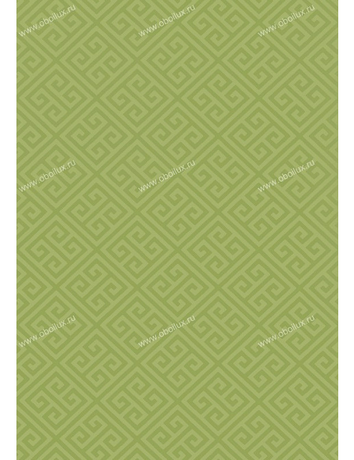 Обои Thibaut Enchantment T36166