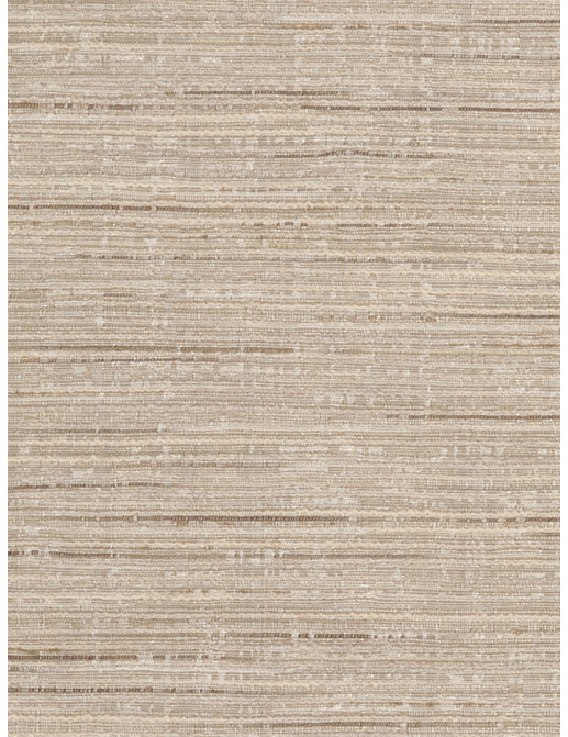 Ткань Fabricut Chromatics Vol.XXV Gilt Onomatopoeia/Barley