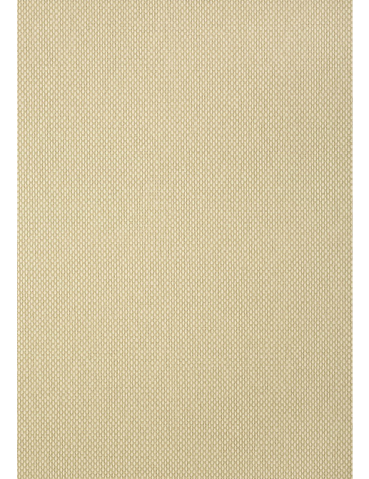 Обои Thibaut Texture Resource 6 T307
