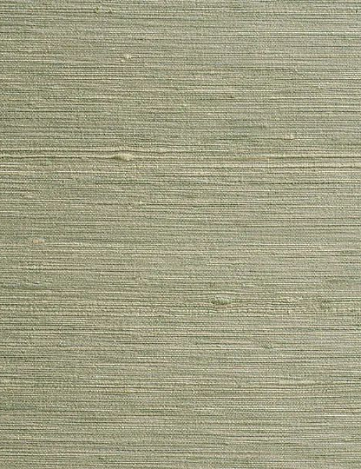 Обои Dutch Walltextile Company Textile wallcovering Box 2 Musa/04