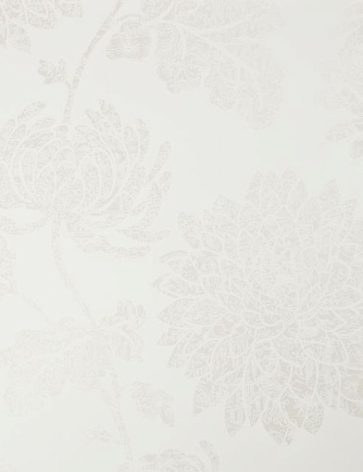Обои Origin Bloomingdale 326146