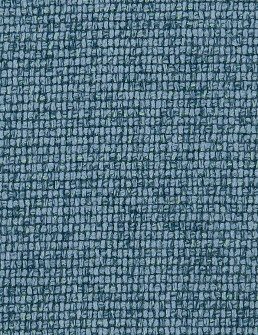 Ткань Designers Guild Montague FDG3102/05
