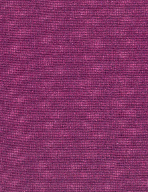 Ткань Villa Nova Montrose V3200/03