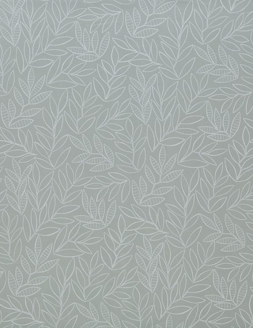 Ткань Ashley Wilde MissPrint Volume 1 Laurus/Stonewash
