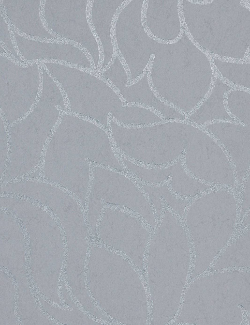 Обои Prestigious Textiles Urban 1976-734