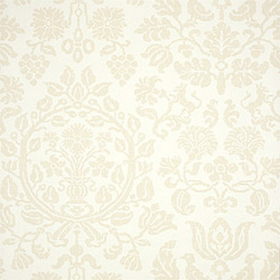 Обои Thibaut Tone on tone resource II T579