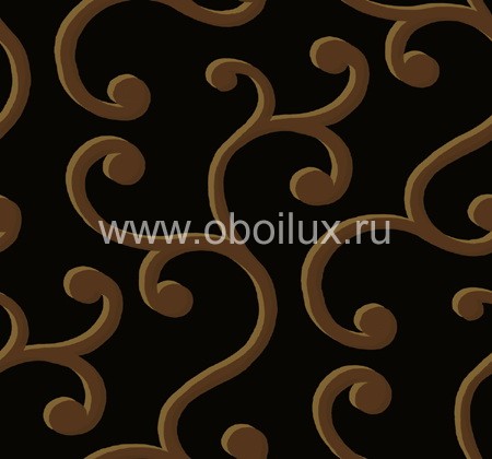Обои Seabrook Contrasto BW35000